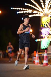 BIB: 
                            <button type="button" onclick="openModal(22810371)" class="btn btn-primary btn-sm float-right btn-popup" data-toggle="modal" data-target=".modal-high-quality">
                        <i class="fas fa-shopping-cart"></i> Add to Cart
                    </button>
                                            <button type="button" onclick="isThisMe(22810371, true)" class="btn btn-success btn-sm float-right btn-popup btn-isme hidden" data-toggle="tooltip" data-placement="bottom" title="นี่คือรูปของคุณใช่ไหม คลิกที่นี่เพื่อเอาเข้าอัลบั้ม">
                        <i class="fas fa-plus"></i> Add to album
                    </button>
                    <button type="button" onclick="isThisMe(22810371, false)" class="btn btn-warning btn-sm float-right btn-popup btn-isnotme hidden">
                        <i class="fas fa-ban"></i> Remove from album
                    </button>